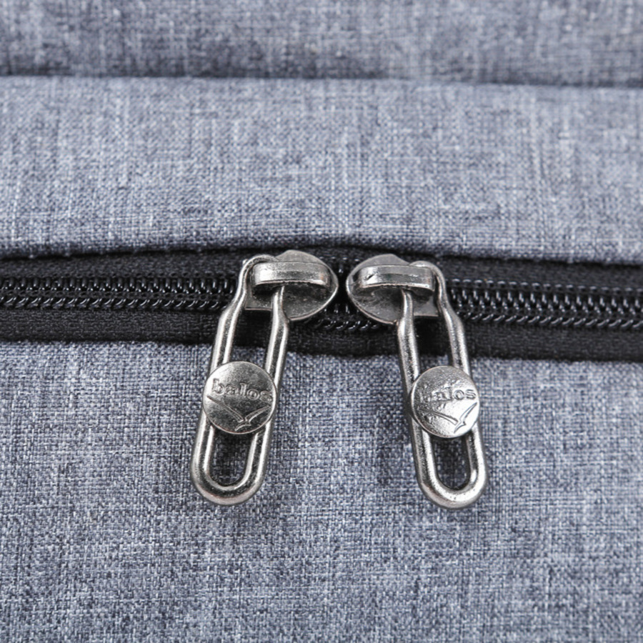 Balo Thời Trang Jack Balos