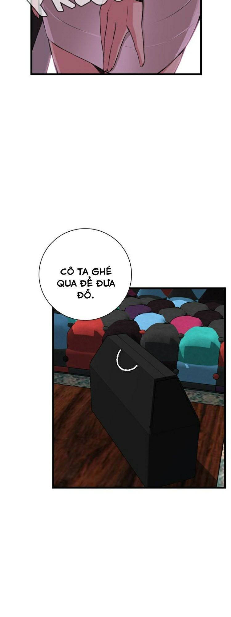 take a peek chapter 65 13