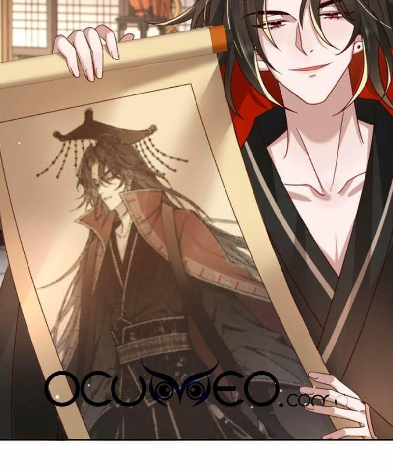 phương thức sinh tồn của công chúa pháo hôi chapter 15 12