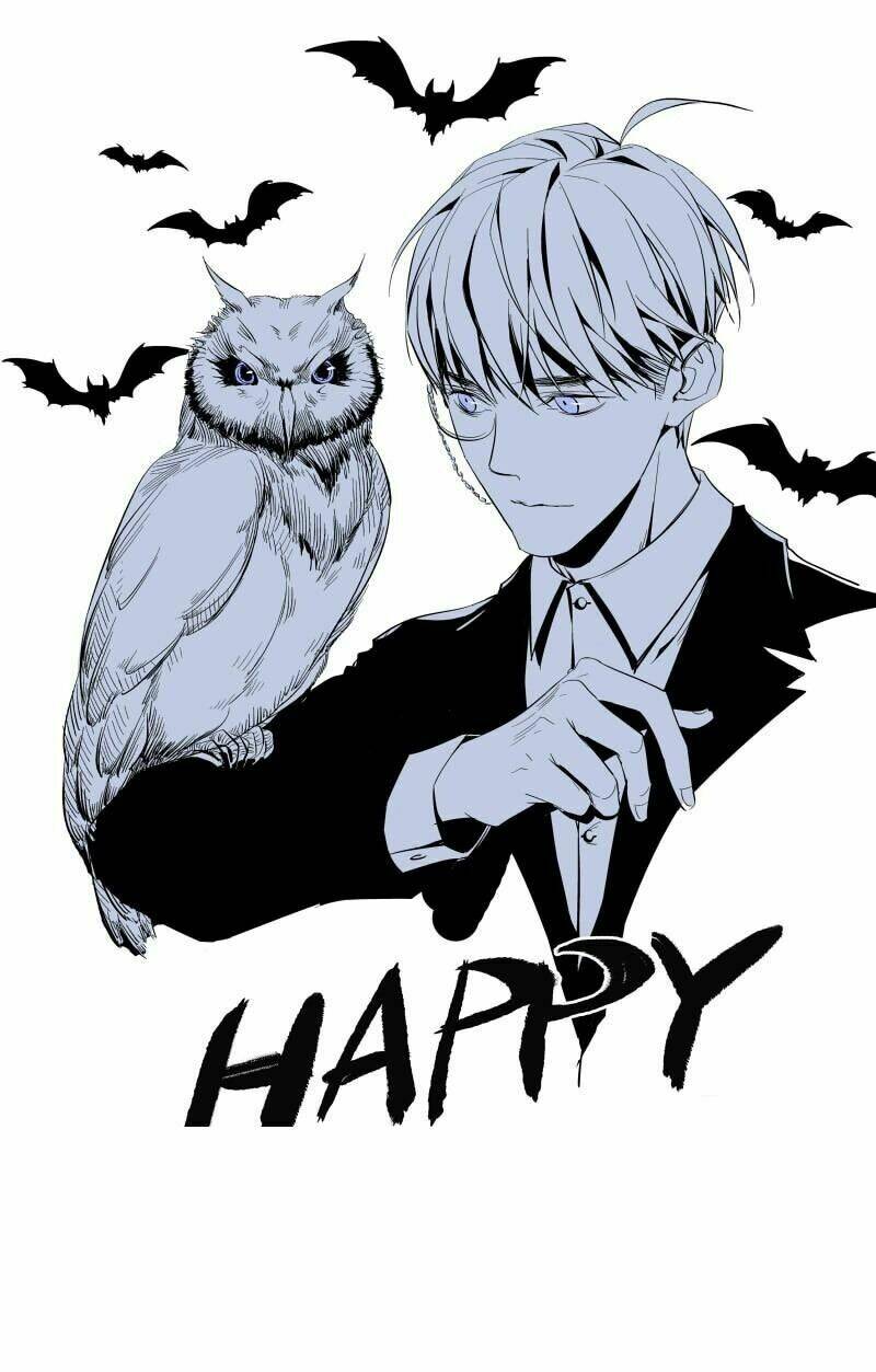 dung hợp (fusion vientane) chapter 5 9