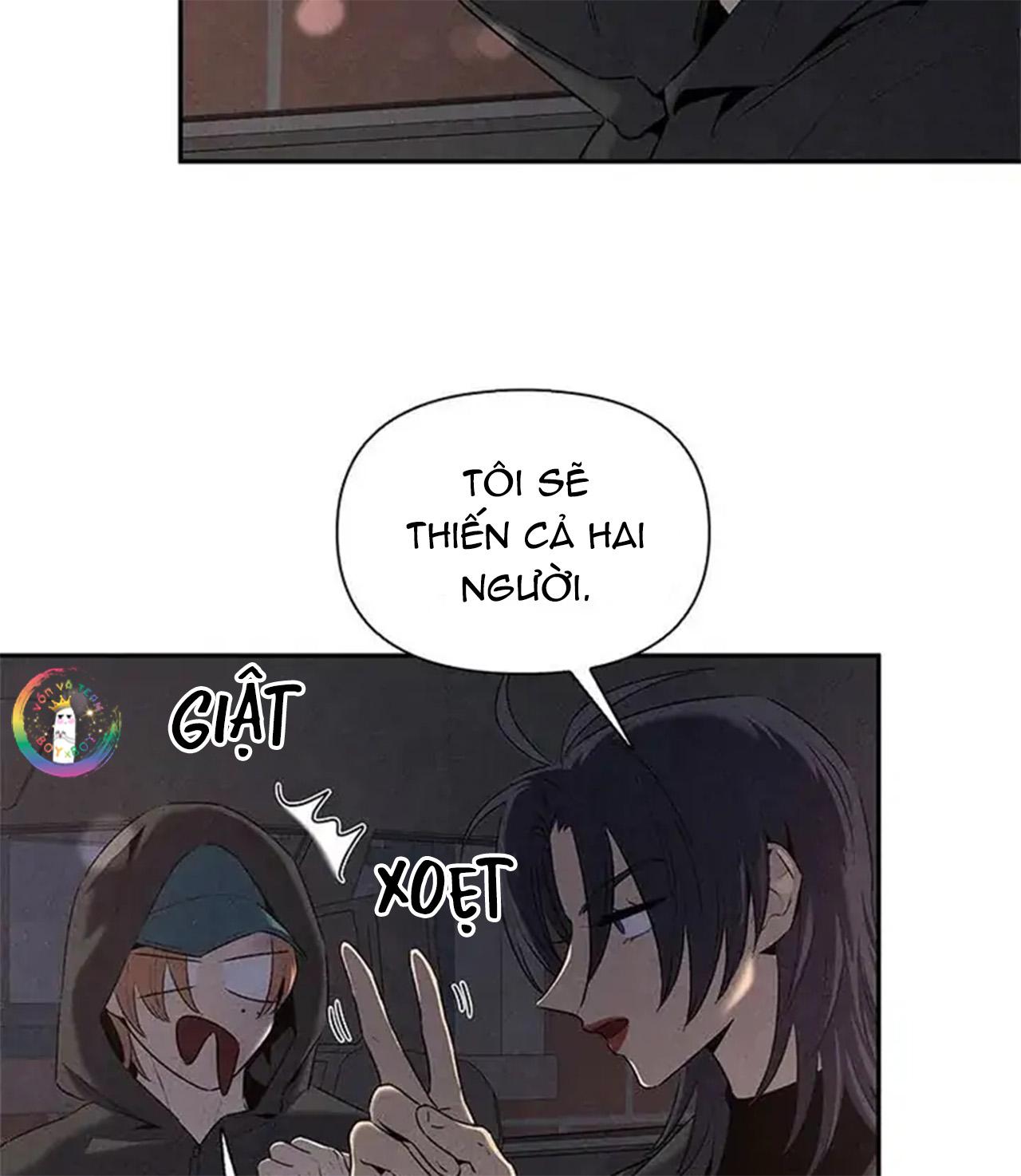 bona sort chapter 56 7