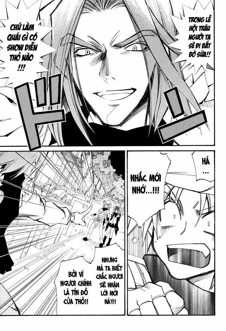 erementar gerad chapter 40 15