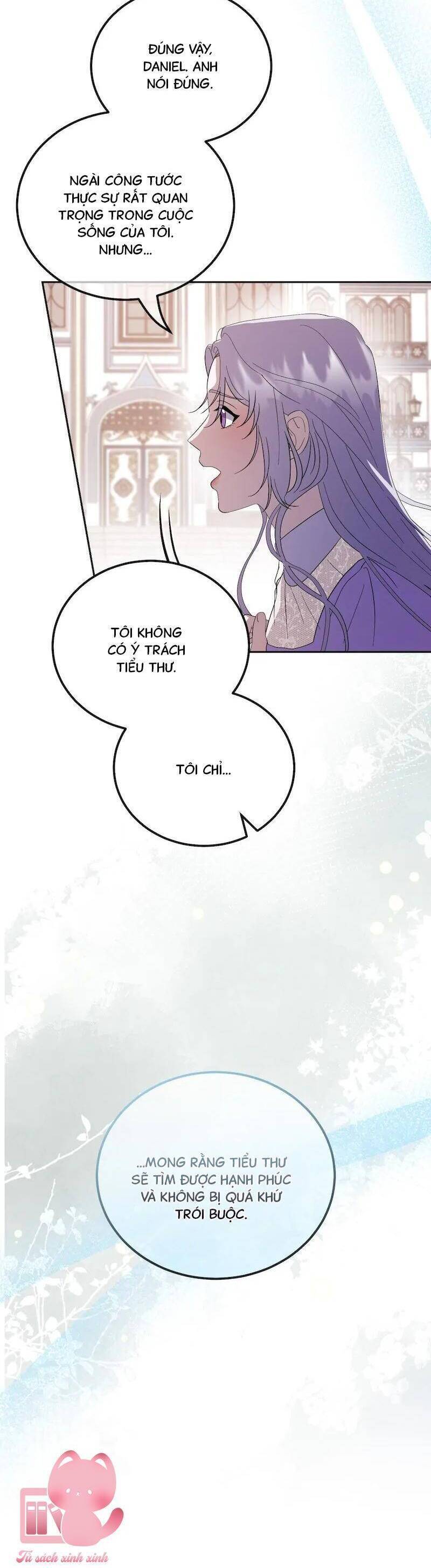 sống chung với người chồng dịu dàng chapter 8 36