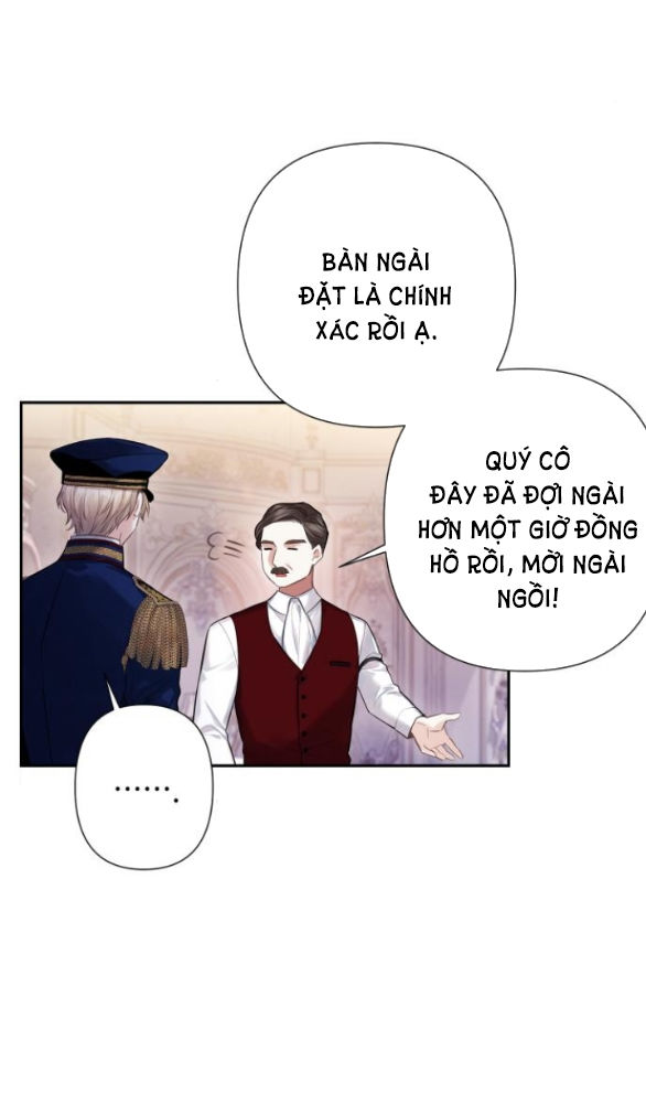 bastian chapter 5.2 20