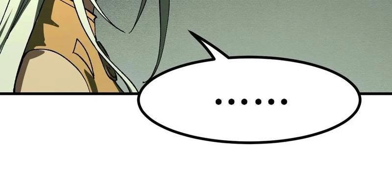 không cẩn thận, lưu danh muôn thủa chapter 94 85