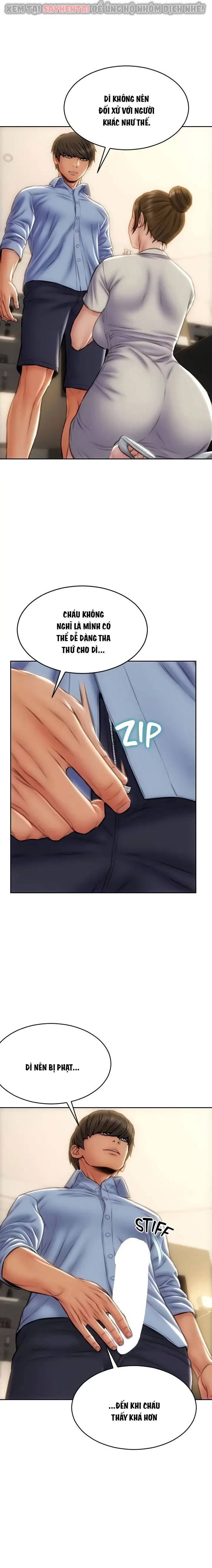 gã tồi tệ chapter 44 15