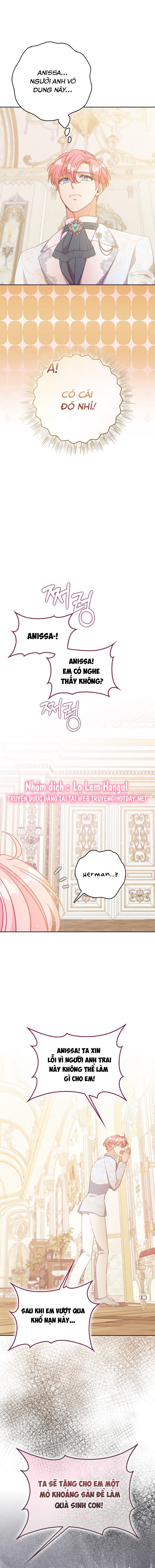 em gái cưng của đại công tước phản diện chapter 122 9