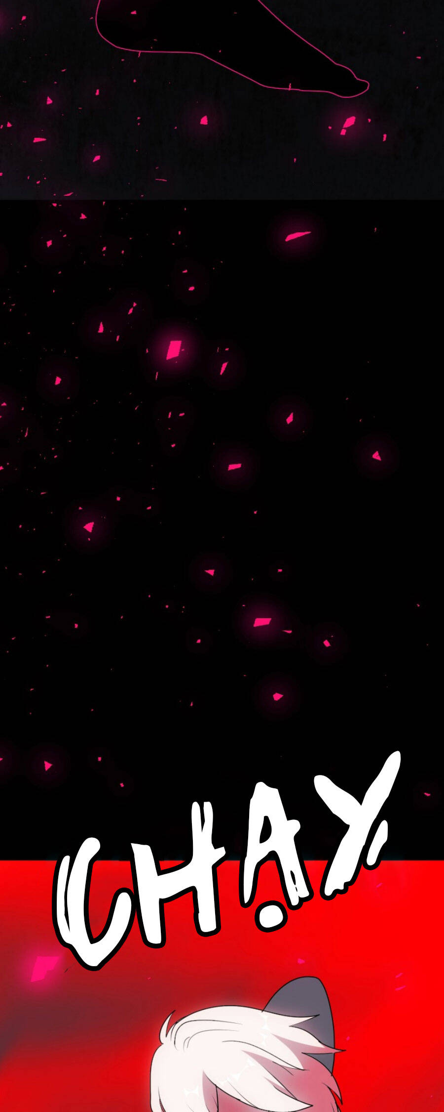 tử thần chapter 73 77