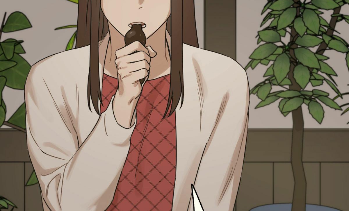 tương phùng chapter 15 267