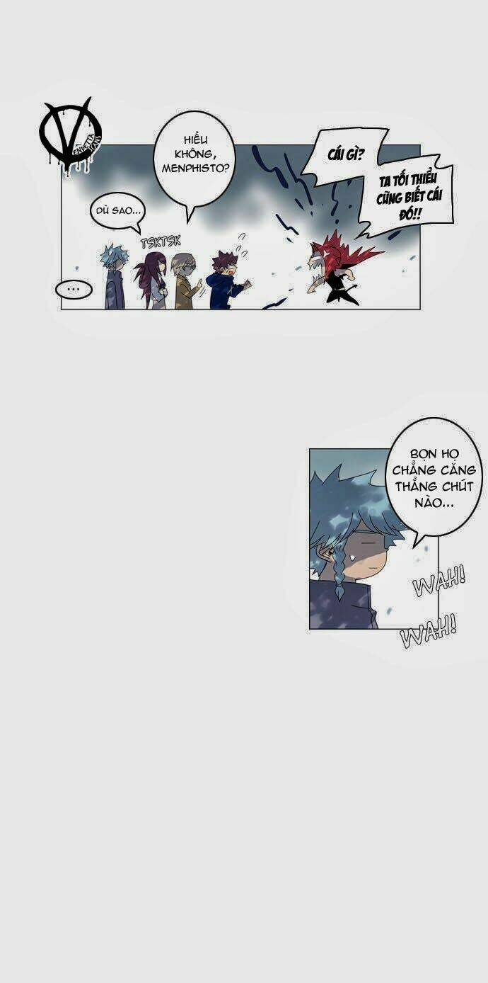 bản khế ước linh hồn chapter 44 8