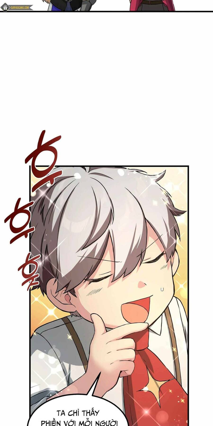 bách kiếp cường giả chapter 23 34