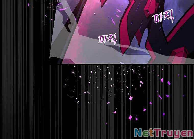 con đường diệt thần chapter 1 133