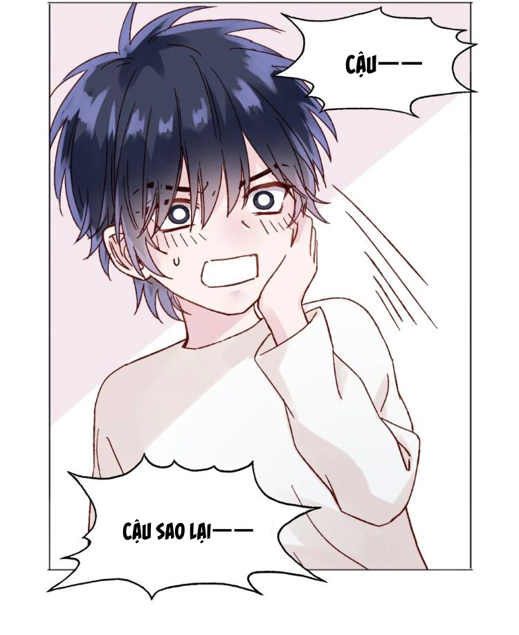 tôi phải làm một kẻ đại xấu xa chapter 7 27