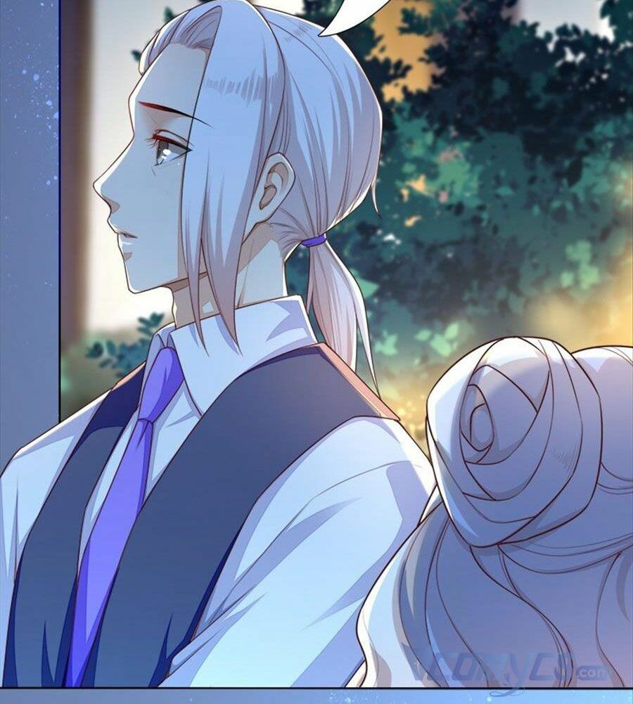 gặp phải người chồng xảo quyệt! chapter 26 30