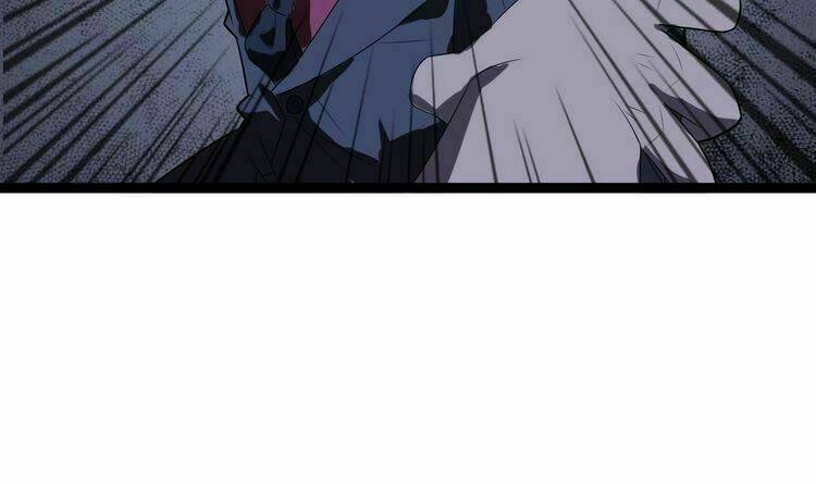 bá vương diễn xuất chapter 1 43