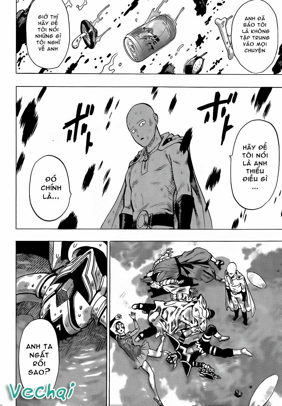one-punch man chapter 93.5 26