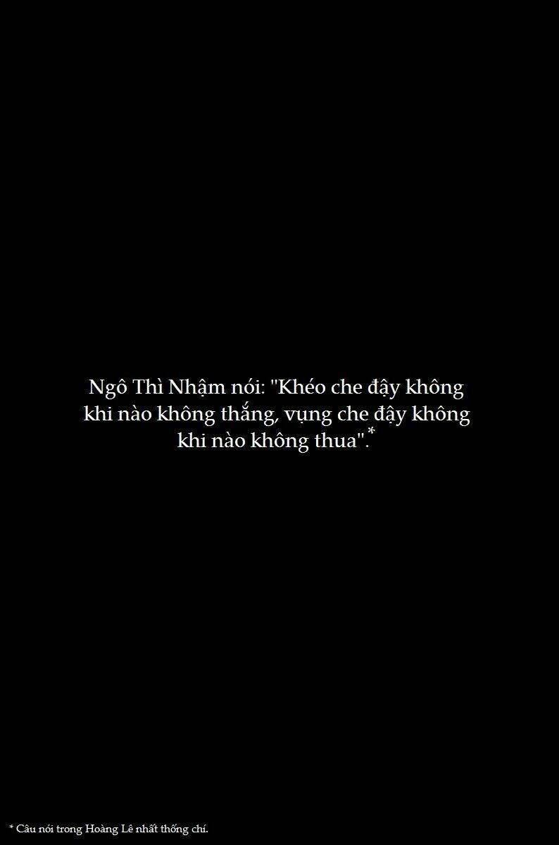 tây sơn quần anh truyện (hpln) chapter 3 56