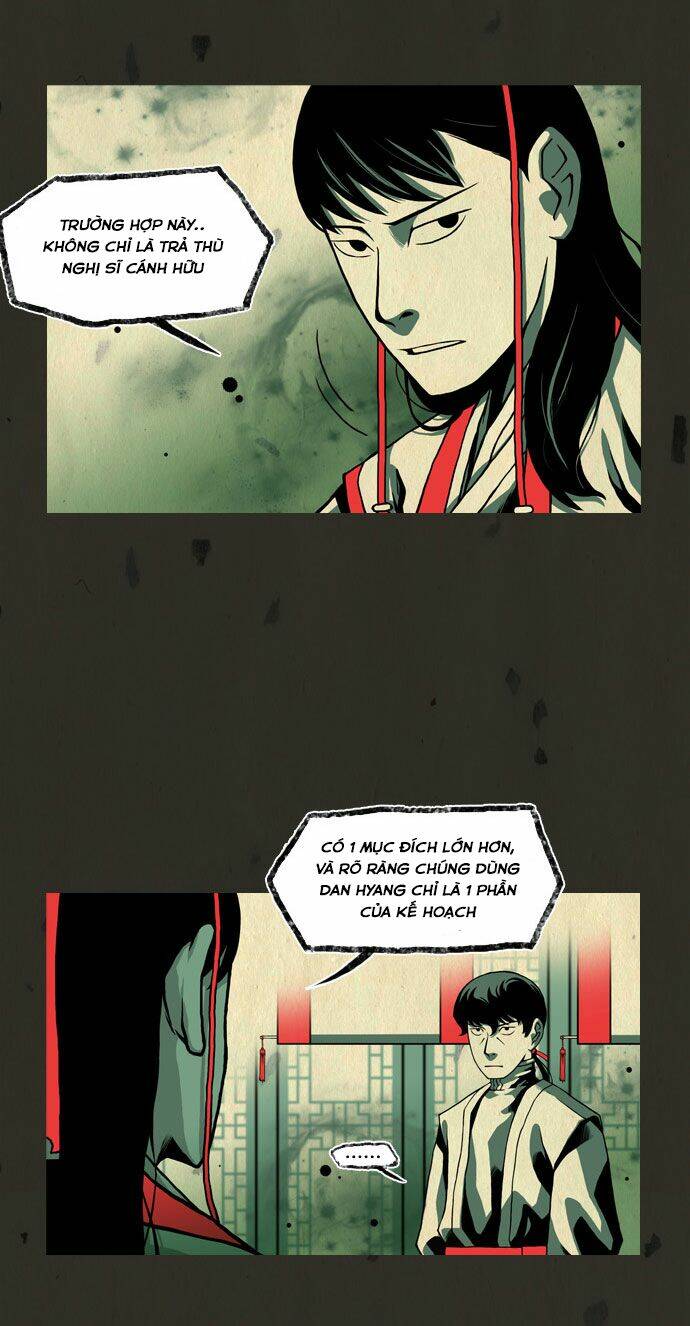 in full bloom chapter 39 18