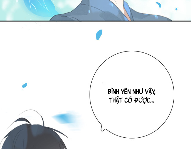 nhiệm vụ này thật muốn lấy mạng chapter 8 66