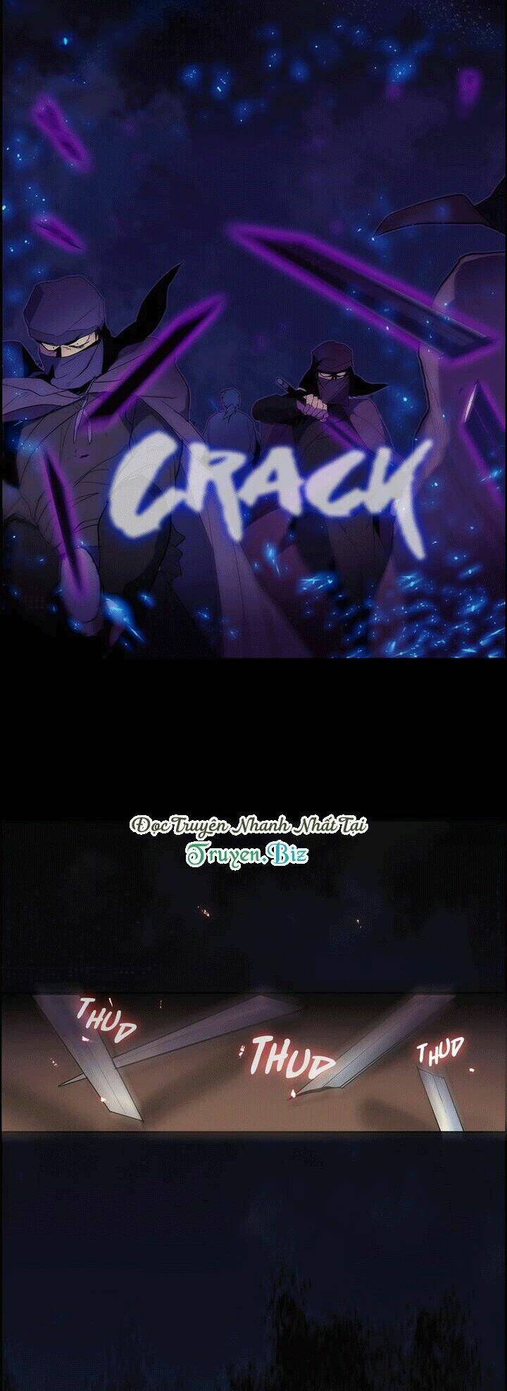 biên niên sử lãnh nguyệt chapter 8 16