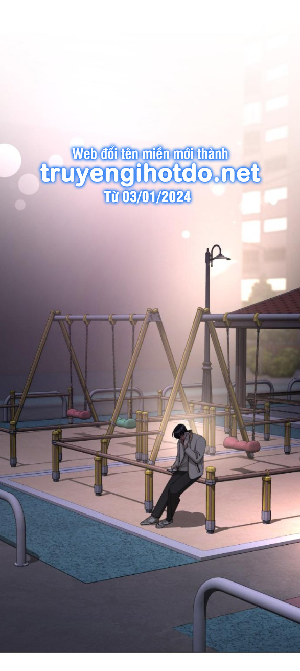 Tình Yêu Của Ik Seob chapter 47.1 19