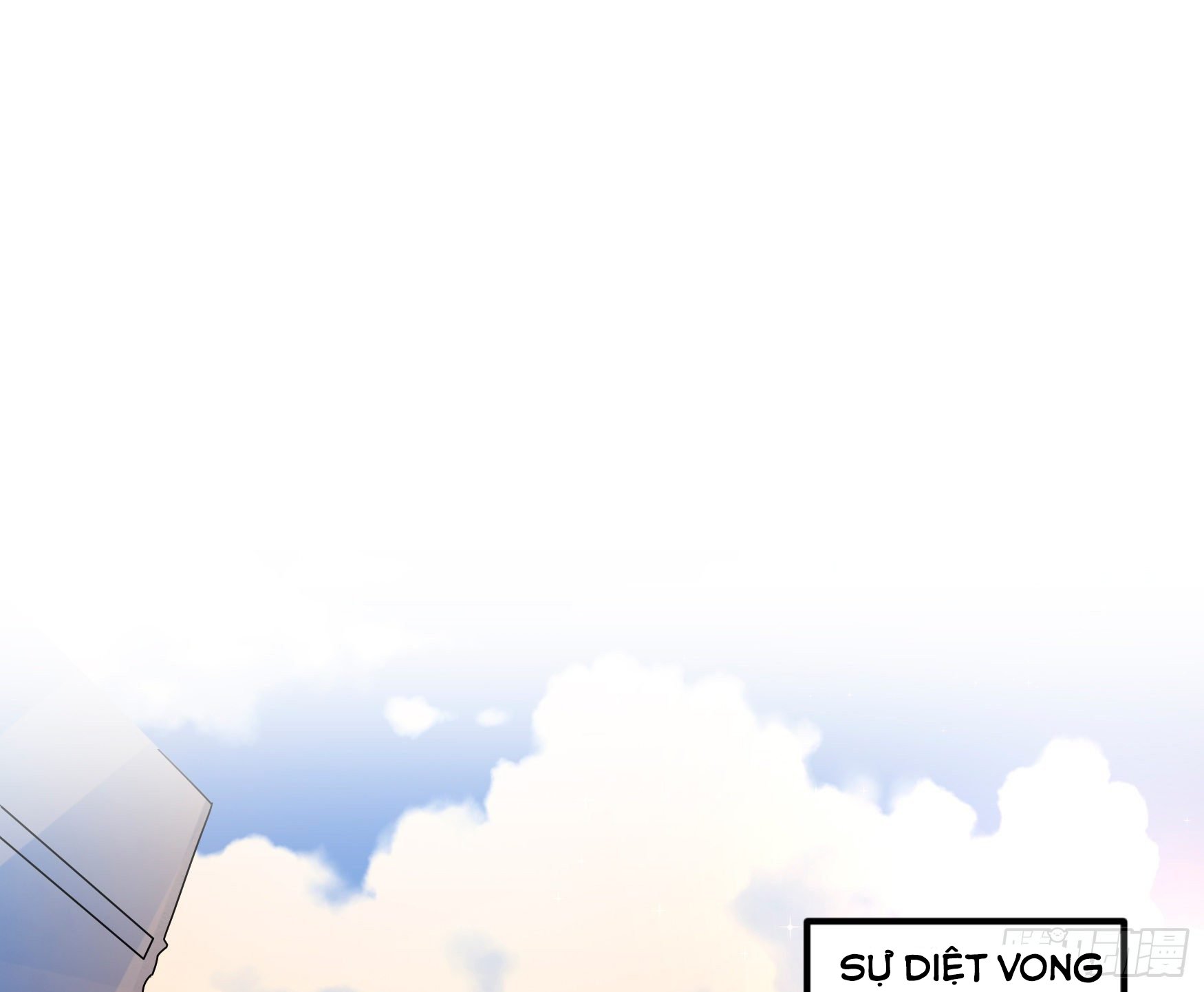 hoàng hậu phải là ta chapter 1 3