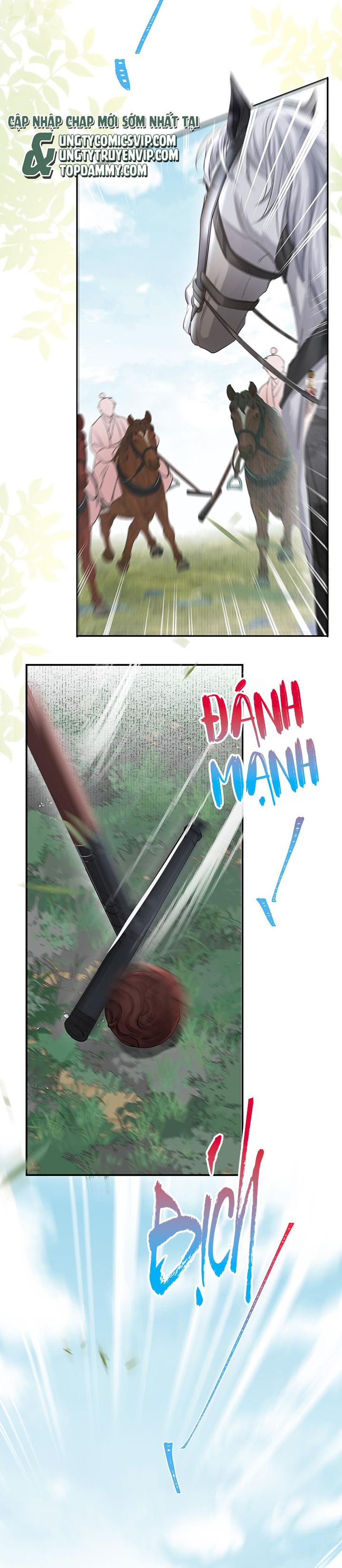 ôn hương diễm ngọc chapter 14 9