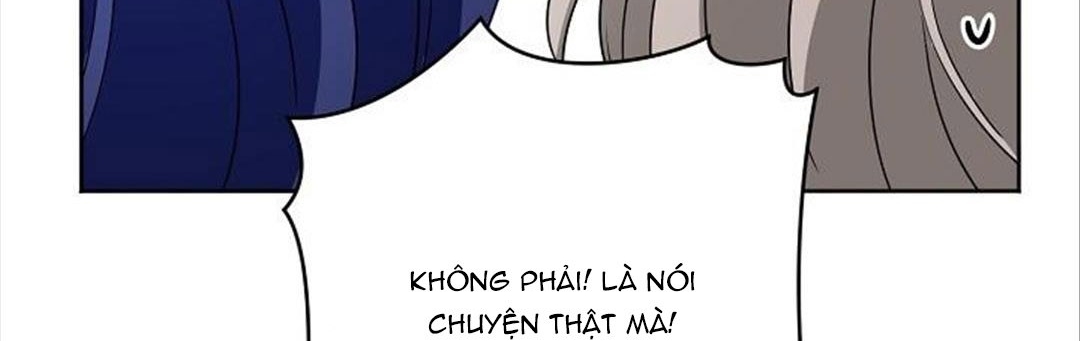 chinh phục quý ngài ma cà rồng chapter 11 179