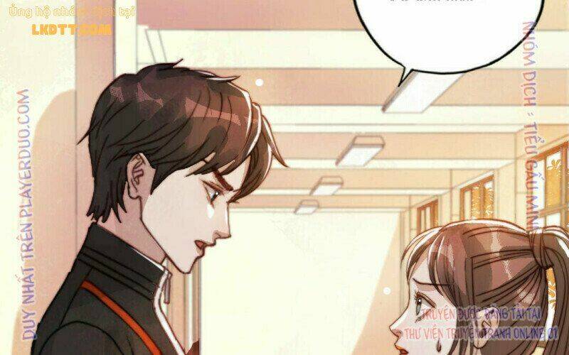 chồng trước 18 tuổi chapter 54 11