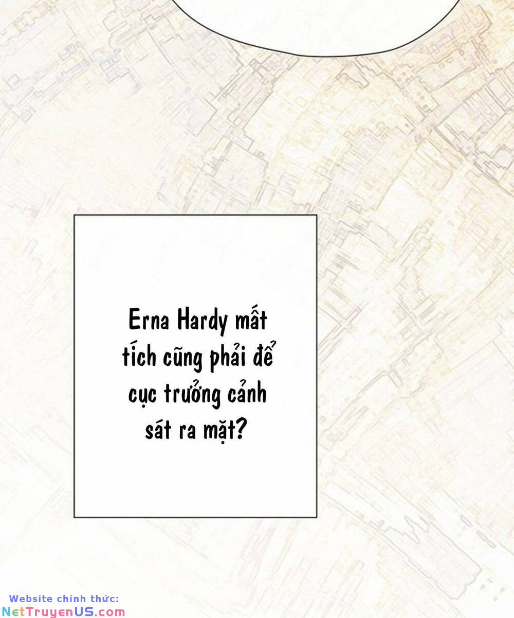 Hoàng Tử Rắc Rối chapter 29.2 44