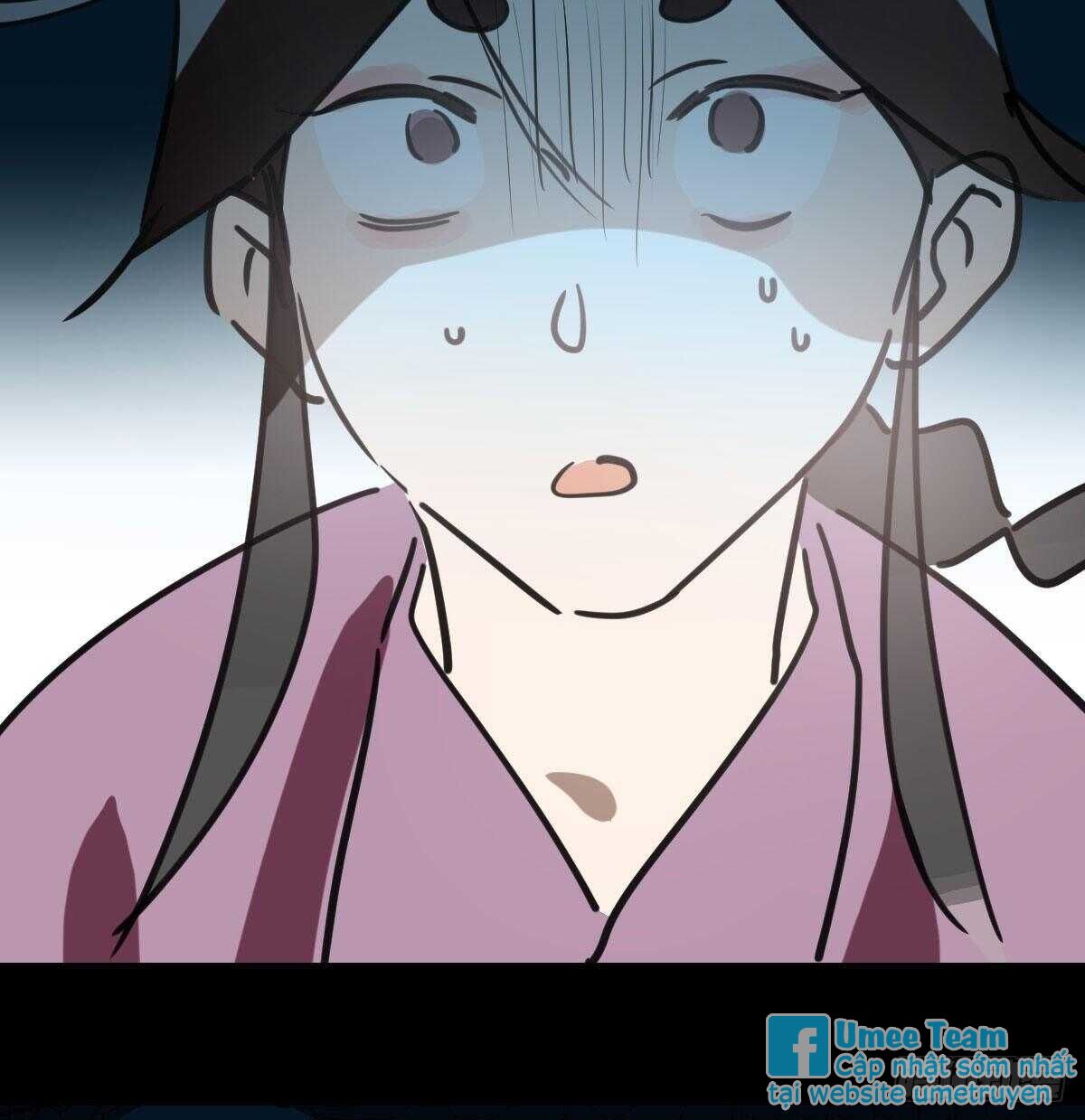 bắt lấy ngao ngao chapter 118 36