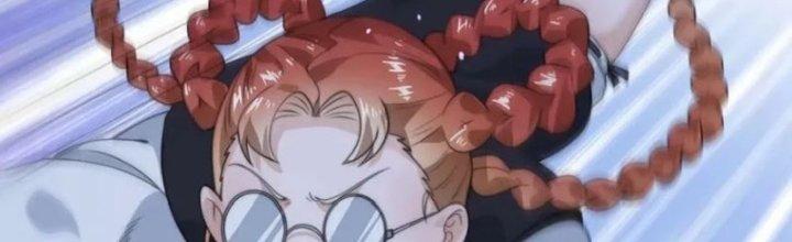 mỗi nữ đồ đệ đều muốn giết ta chapter 38 42