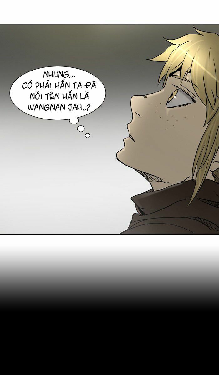 tòa tháp bí ẩn 2 chapter 228 108