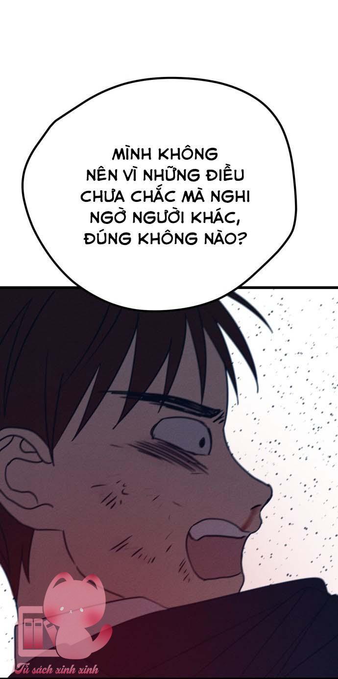 kẻ cắp gặp bà già chapter 15 35