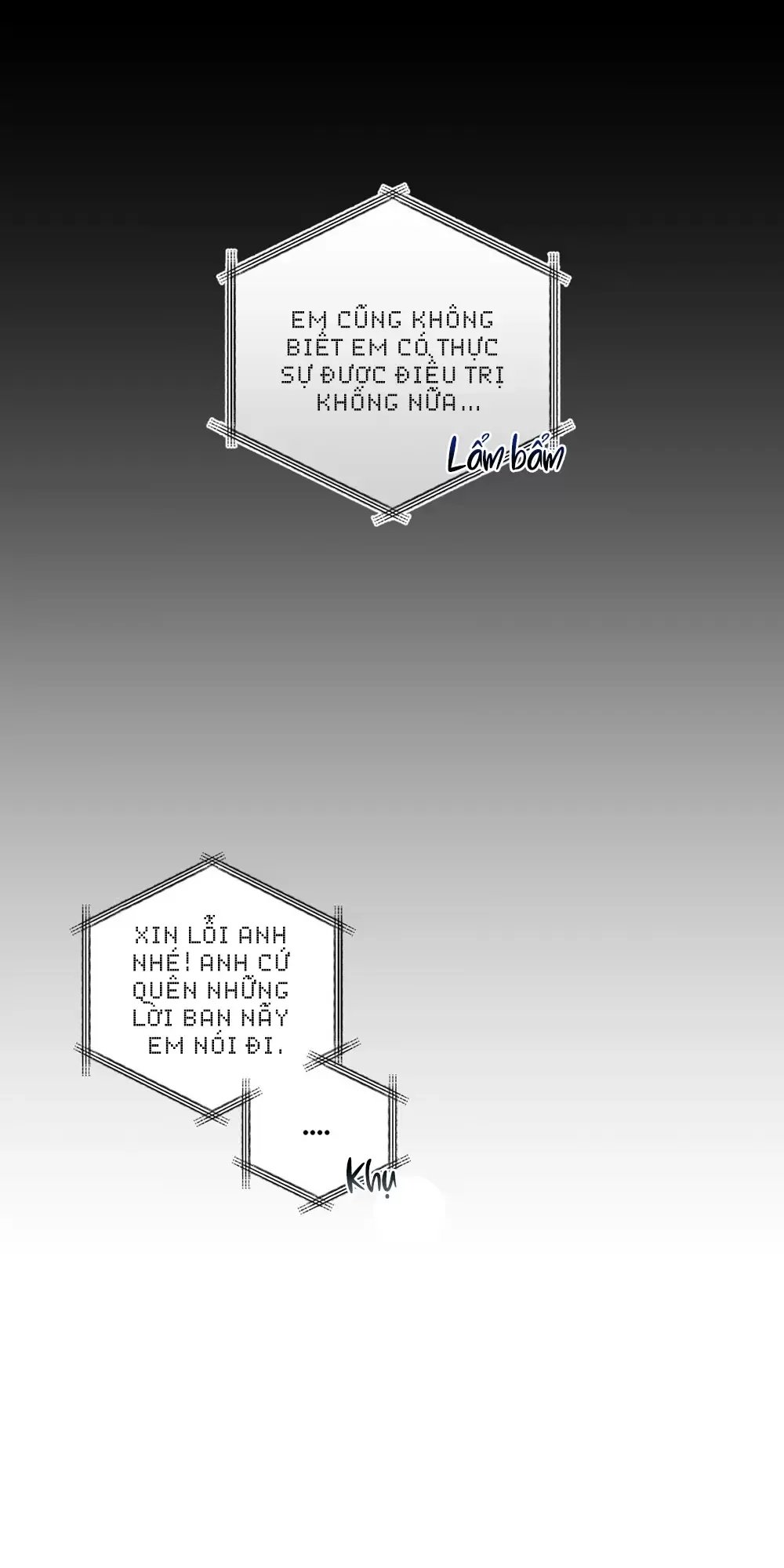 liveta chapter 55 55