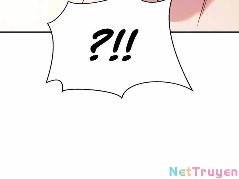 Kí Sự Hồi Quy Chapter 35 130