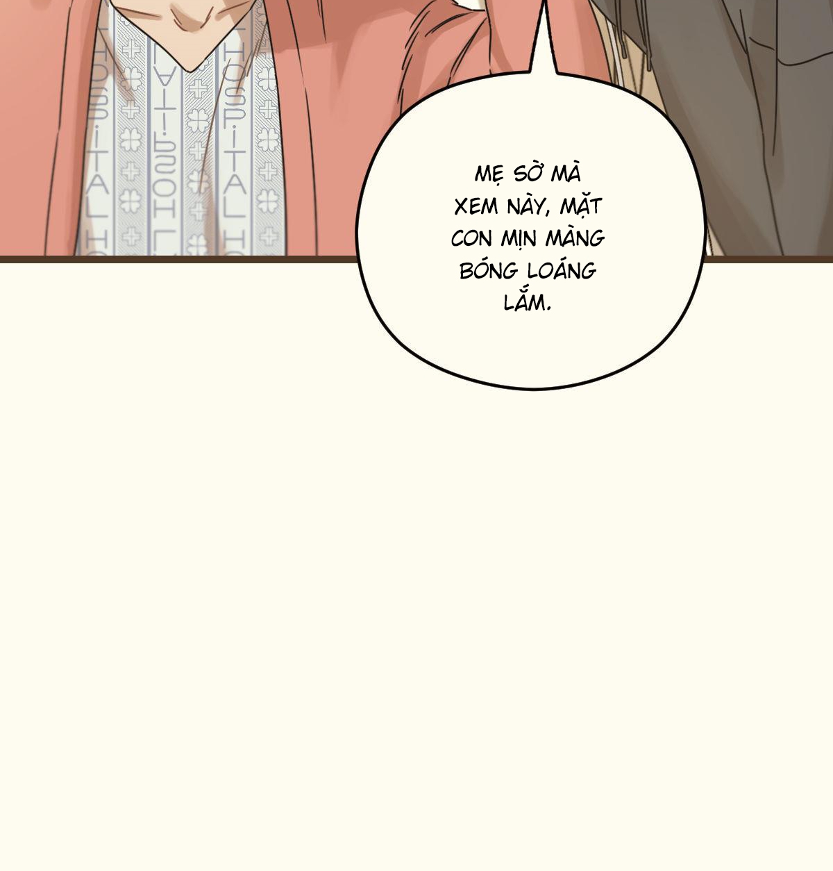 tương phùng chapter 28 79