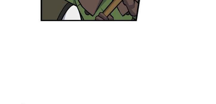 tôi lên cấp chỉ bằng cách ăn chapter 37 20