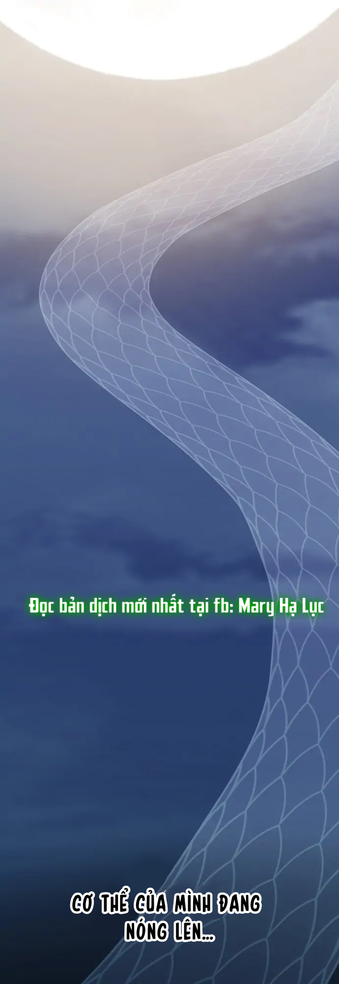 phục tùng tuyệt đối nữ thần rắn chapter 14 23