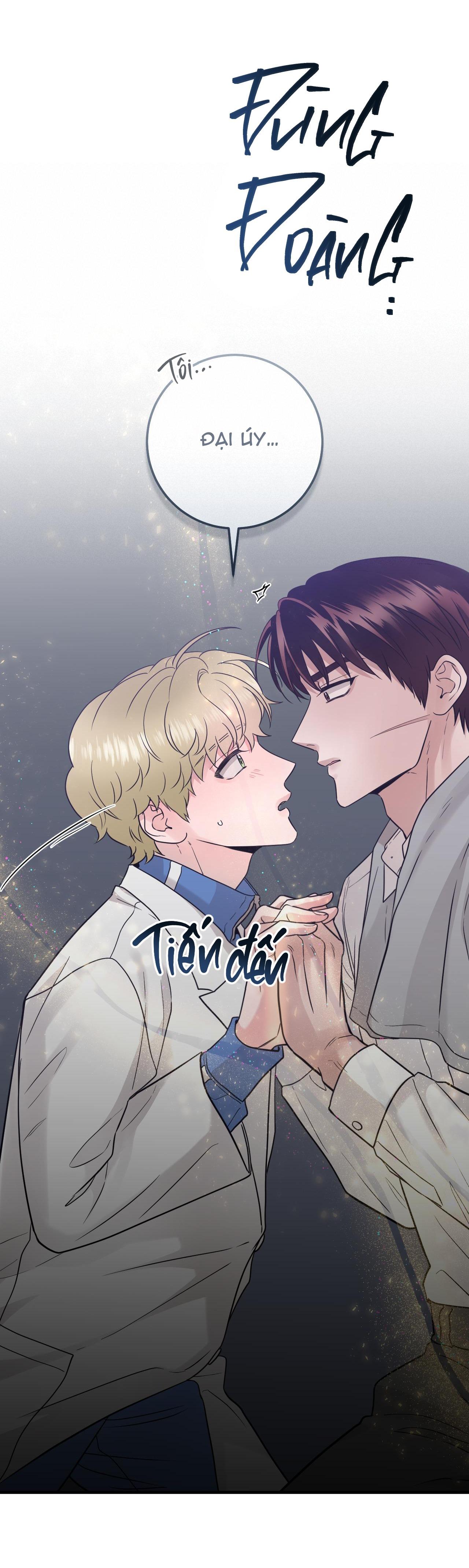 over the paradise chapter 19 53