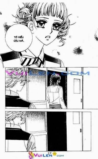 đến với anh chapter 7 38