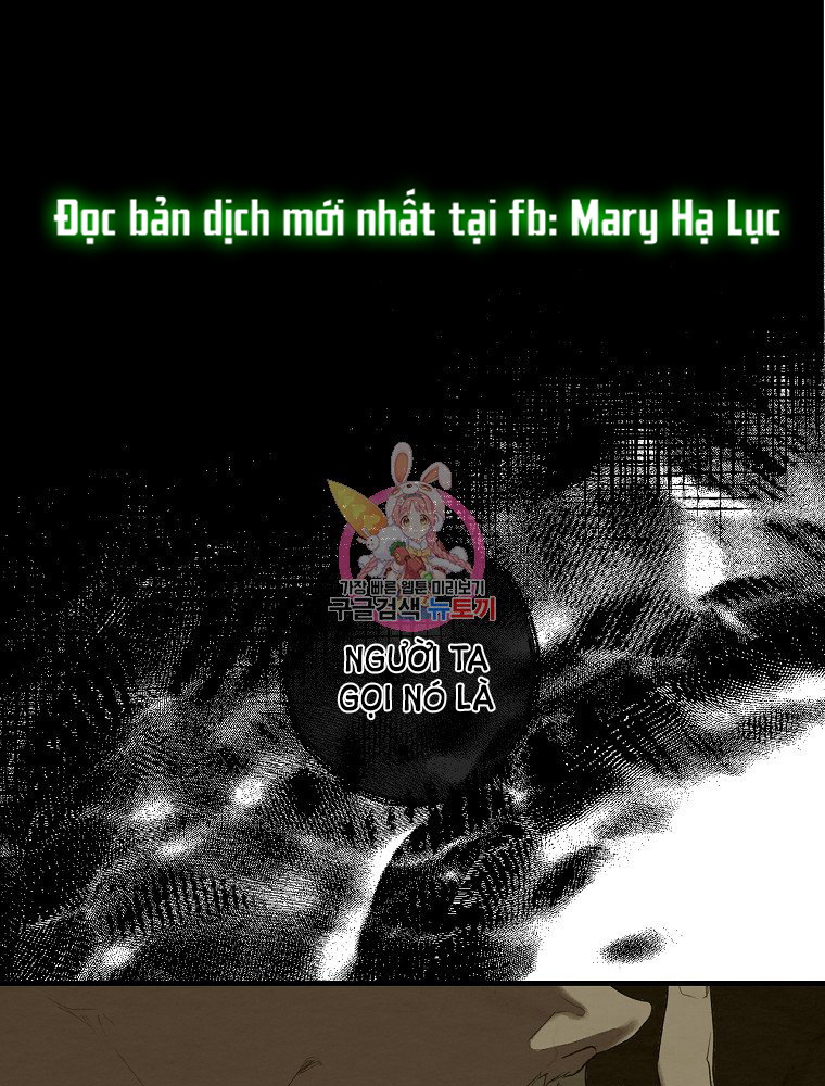 quý cô bí ẩn - secret lady chapter 49 1