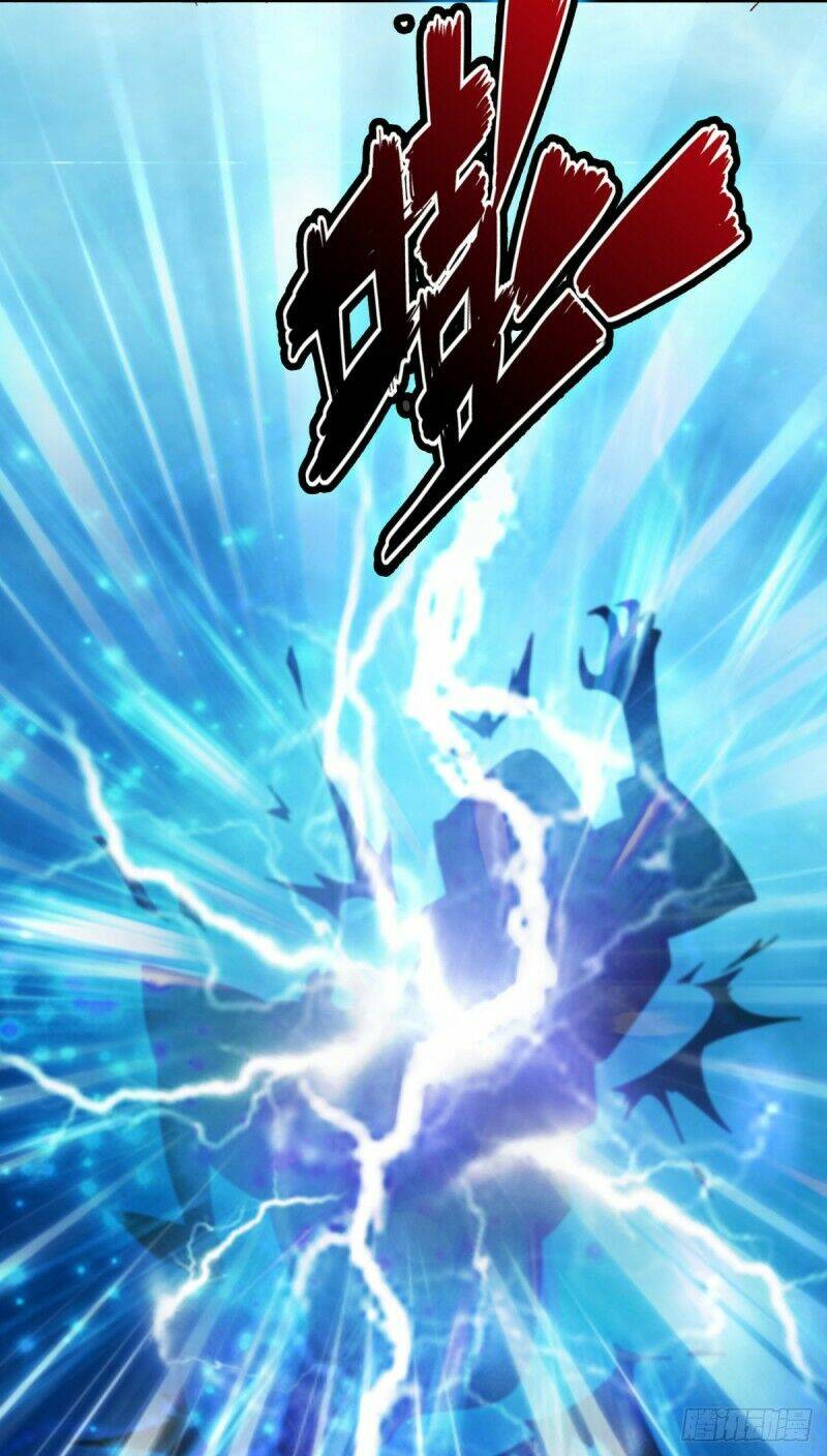 đô thị siêu cấp y sinh chapter 18 24