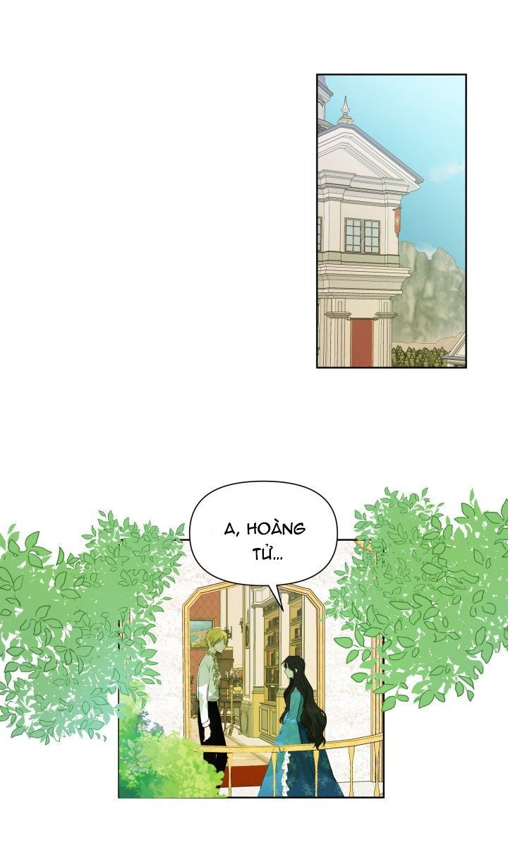 trở thành vợ của nam chính phế vật chapter 3 59