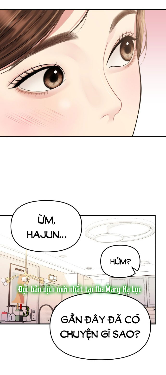 gửi em người đánh cắp những vì sao - to you who swallowed a star chapter 139.2 11