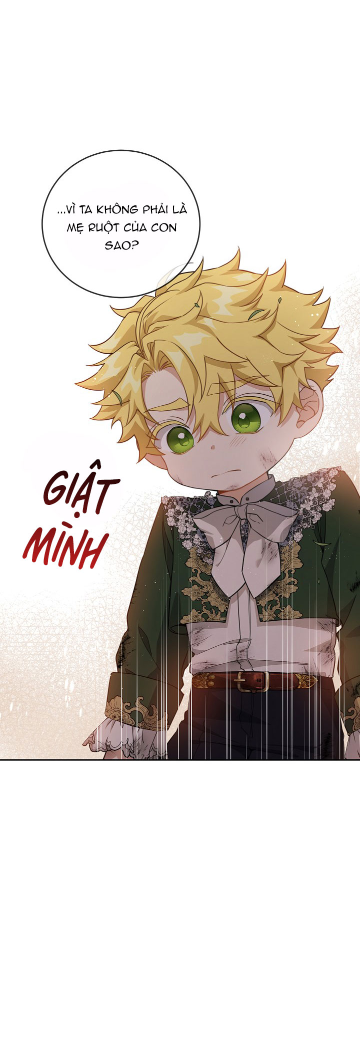 hướng đến ánh dương một lần nữa chapter 31 50