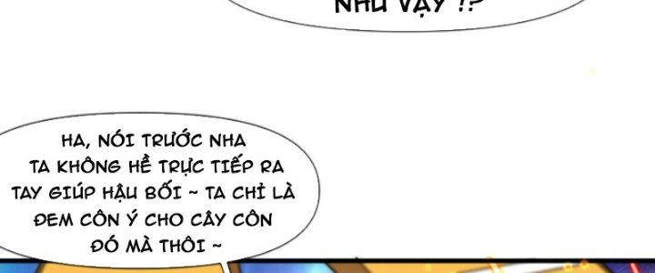 ẩn cư mười vạn năm, đời sau mời ta rời núi chapter 29 44