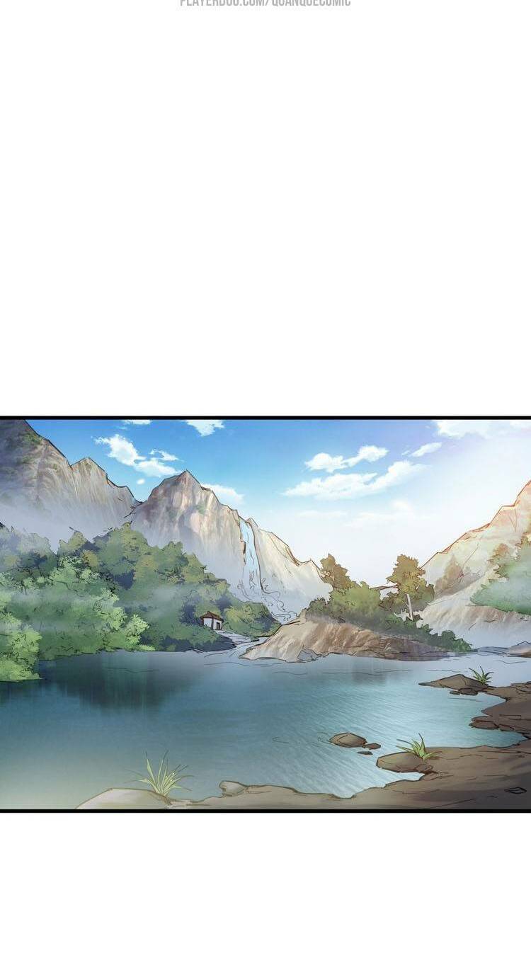 long mạch võ thần chapter 42 12