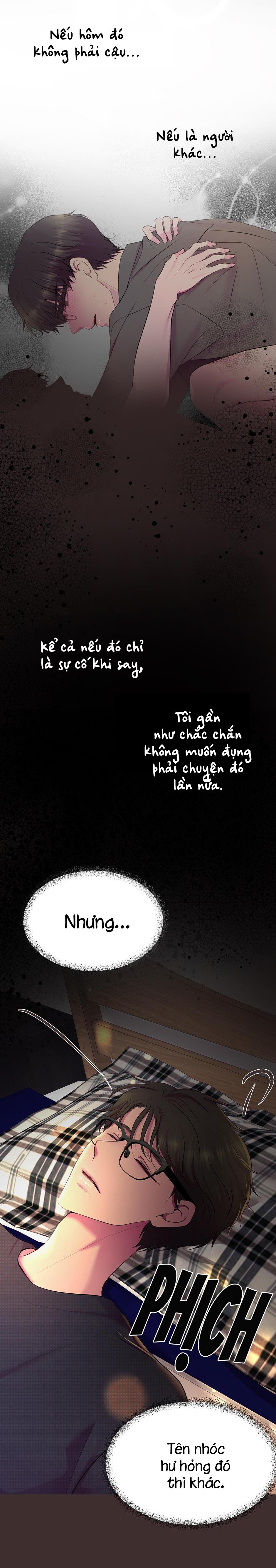 giữ em thật chặt (hold me tight) chapter 184 29