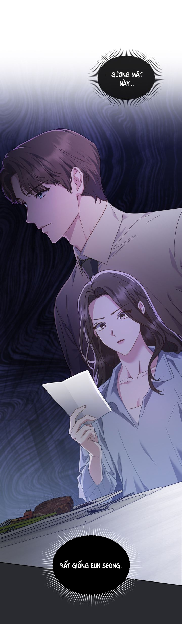 kẻ nghiệp dư chapter 30.2 22